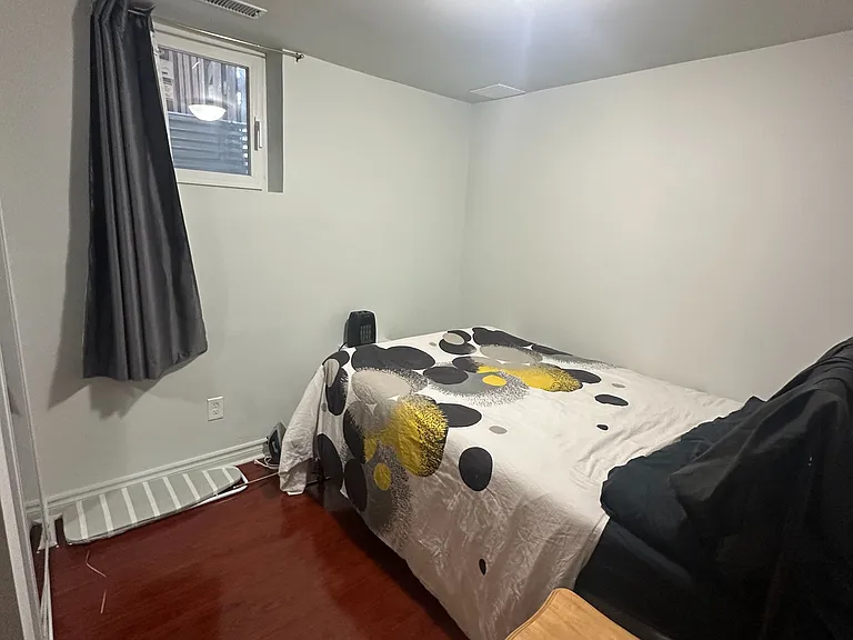 7171 Terragar Blvd #BASEMENT — Photo 12