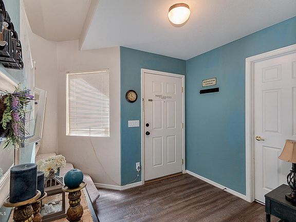 5th image of 11639 N 151st Ln