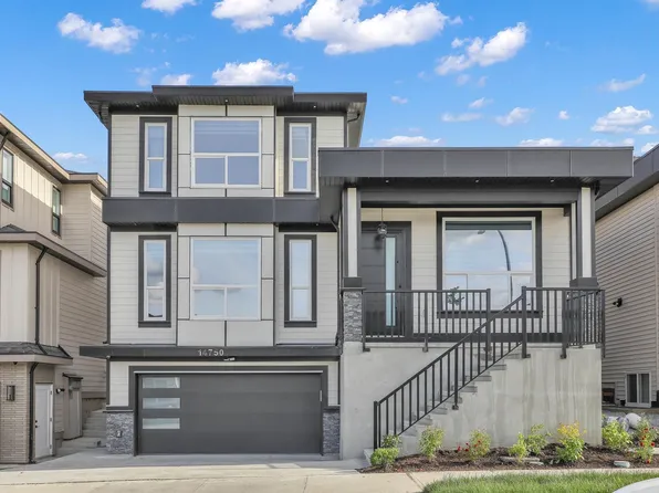 14750 62a Ave, Surrey, BC V3S 3T1