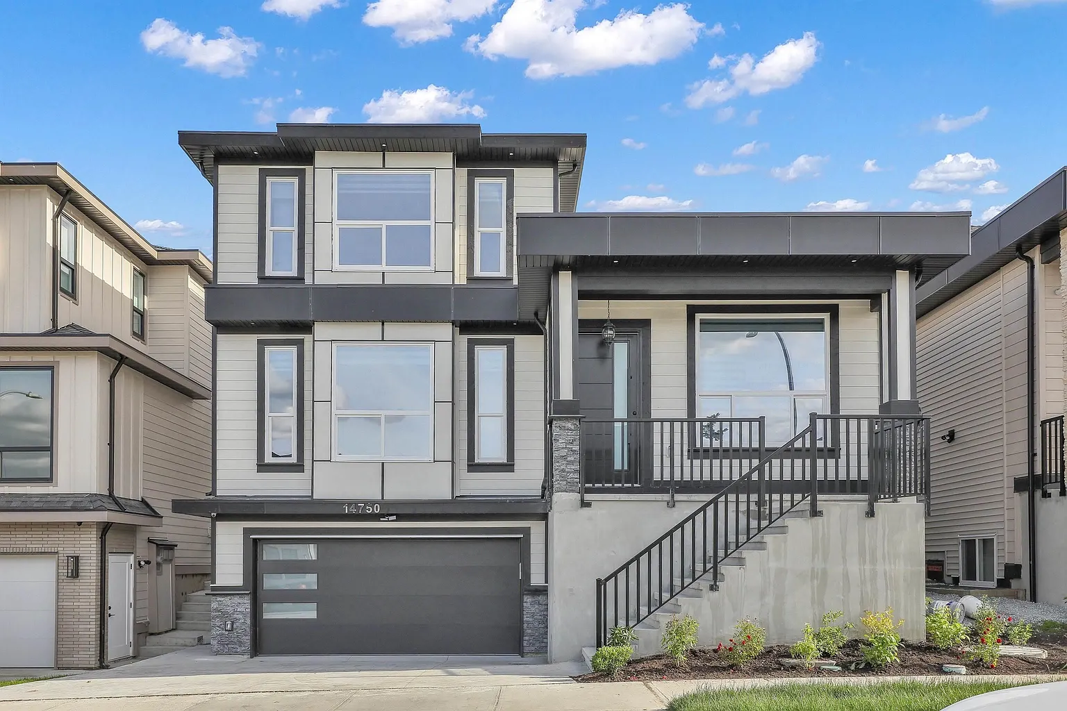 14750 62a Ave photo 1