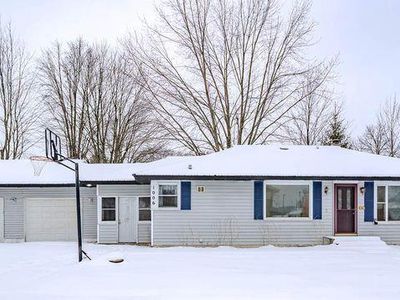 1006 WISCONSIN STREET, Mosinee, WI, 54455