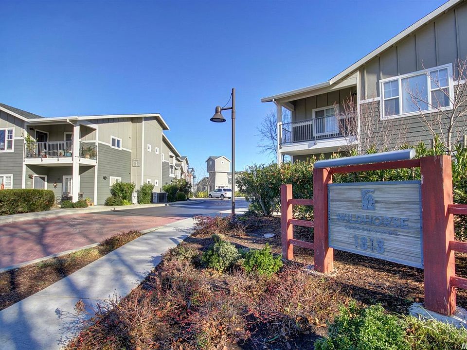 1st image of 1818 Moore Blvd #126