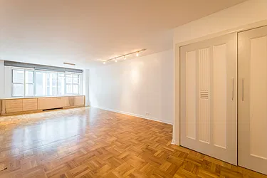 Rented by Samuel Realty Group LLC