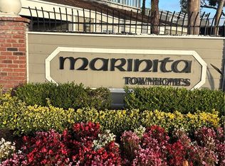 33146 Ocean Rdg #89, Dana Point, CA 92629