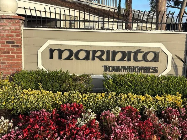33146 Ocean Rdg #89, Dana Point, CA 92629