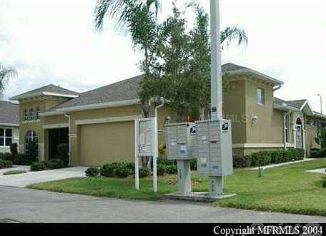 1st image of 1119 Jameson Greens Dr