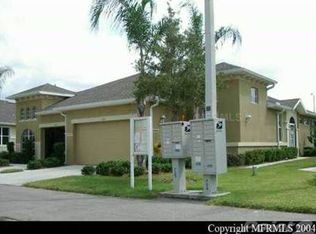 1119 Jameson Greens Dr, Sun City Center, FL 33573