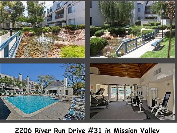 3rd image of 2206 River Run Dr Unit 31