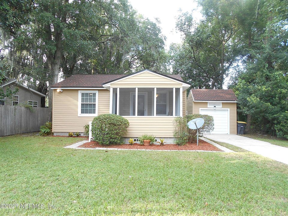 1st image of 4323 Colonial Ave #17