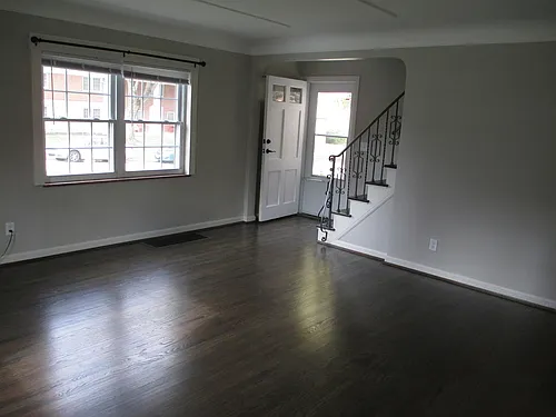 8301 Mayfair St — Photo 5