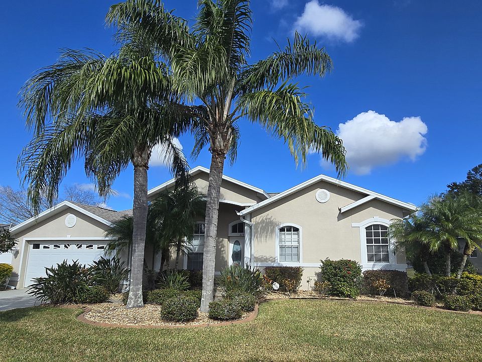 1st image of 21547 Silver Bay Pl