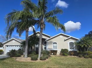 21547 Silver Bay Pl, Land O Lakes, FL 34637