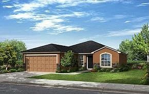 345 Wishing Well Cr SW
