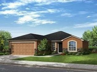 1045 Sangria Cir, Rockledge, FL 32955