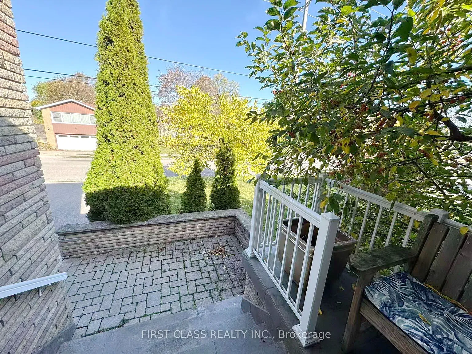 3 bed, $4,150 — Photo 2