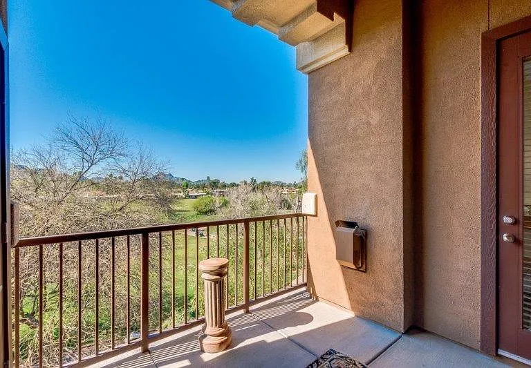 11640 N Tatum Blvd #3045 — Photo 21