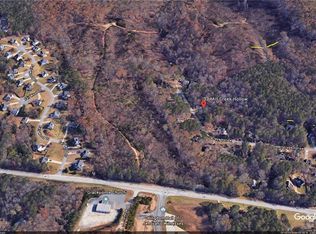 33 Mill Creek Holw, Dallas, GA 30157