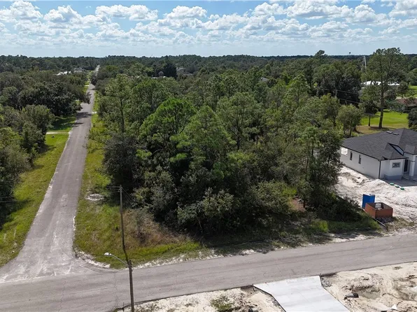 506 E 7th St, Lehigh Acres, FL 33972