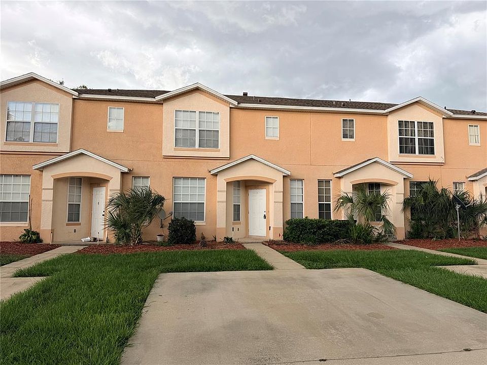 1st image of 642 Captiva Cir #642