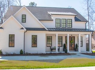 620 Invicta Ave, Evans, GA 30809