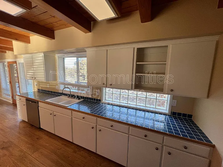 2500 SW 83rd St — Photo 12