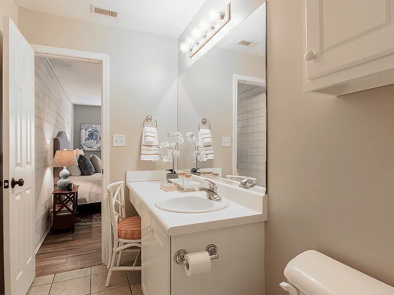 210 Karlie Ct #210 — Photo 17