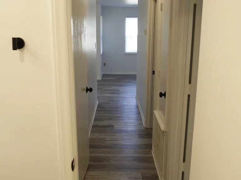 12300 Rock Canyon Dr — Photo 25