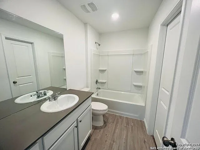 5266 Monarch Bnd — Photo 15