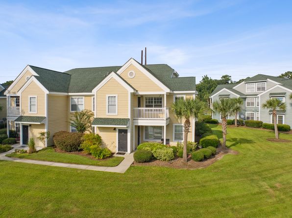 12 Old South Ct #12G