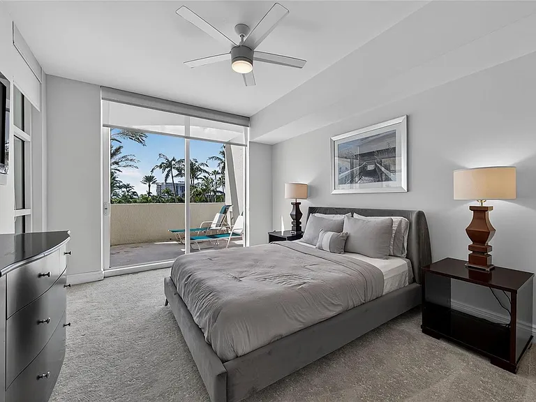 3700 S Ocean Blvd #308 — Photo 48