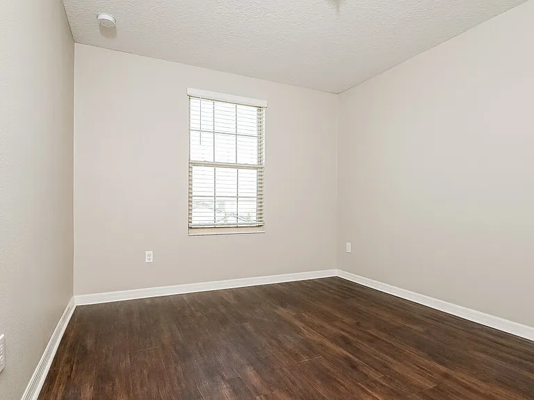 7205 Ozello Trail Ave — Photo 15