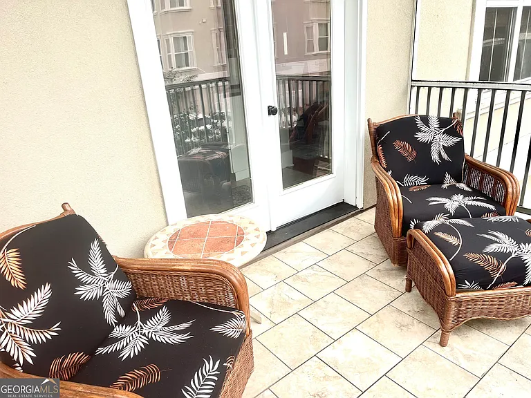 122 Shady Brook Cir #100 — Photo 28