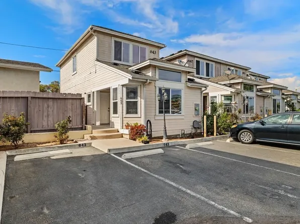 643 Q Ave, National City, CA 91950