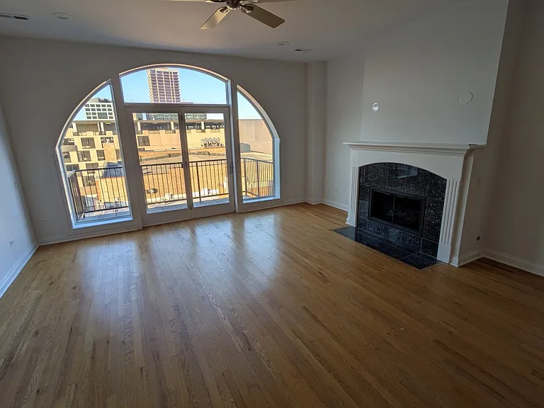 1355 W Washington Blvd #6B — Photo 26