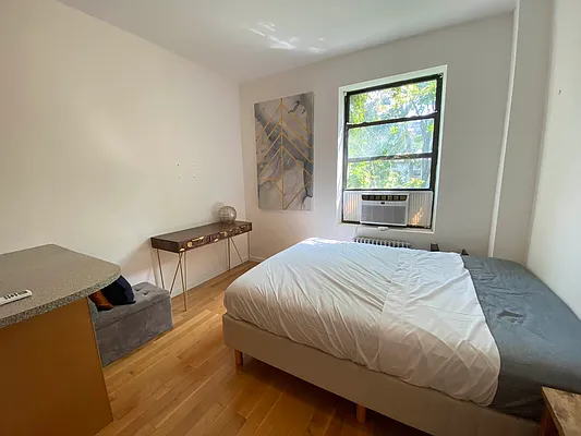 Rented by Best Apartments North Inc | media 17