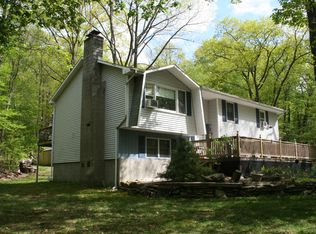 72 N White Rock Rd, Holmes, NY 12531