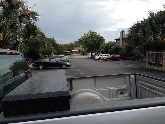 5th image of 7800 Northcrest Blvd APT 401