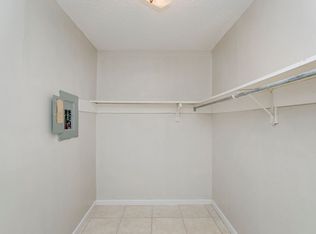 1707 Port Dr, Baton Rouge, LA 70820