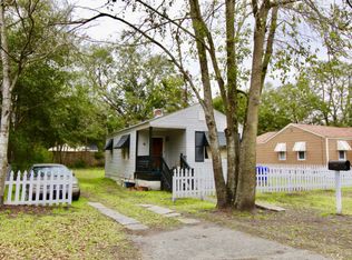 2616 Ferrara Dr, North Charleston, SC 29405