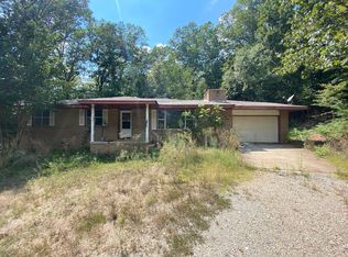23072 Main St, Reeds Spring, MO 65737