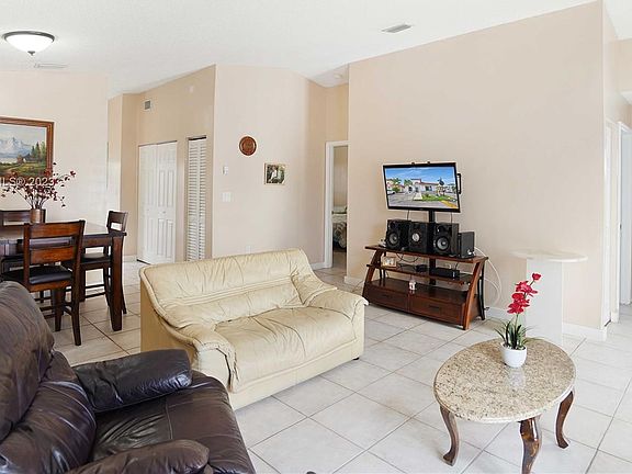 5th image of 7001 W 35th Ave Unit 184