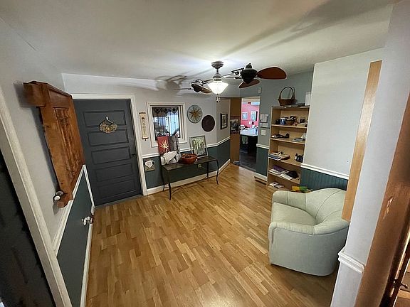 5th image of 2115 Arlonne Dr