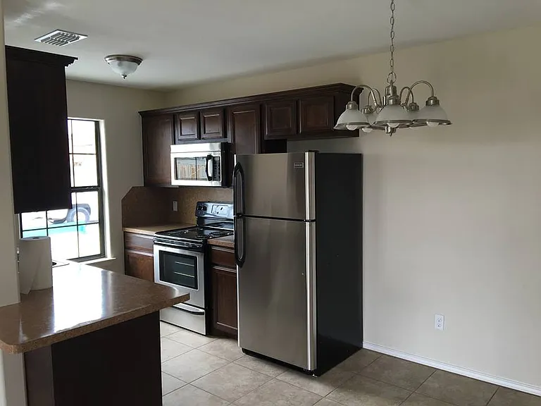 22961 Stone Creek Dr #26-03 — Photo 1