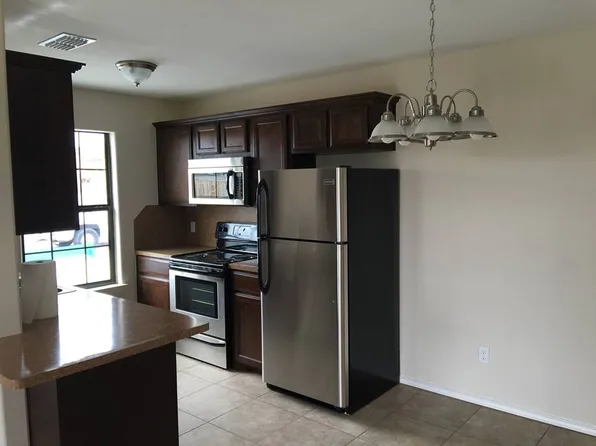 22961 Stone Creek Dr #26-03, Harlingen, TX 78550
