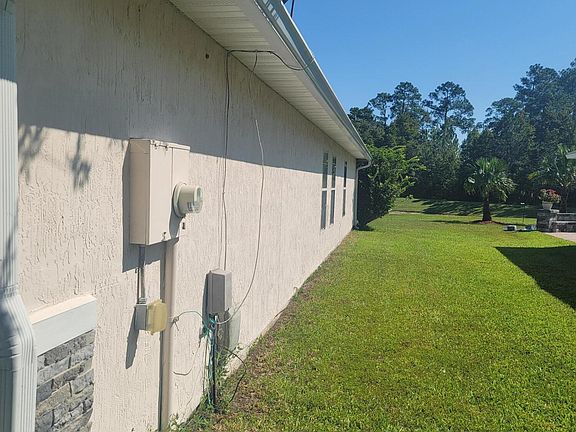 4th image of 76205 DEERWOOD Drive