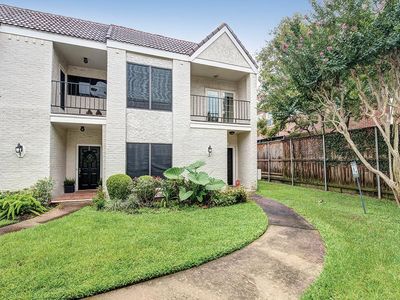 1330 Augusta Dr APT 6, Houston, TX, 77057