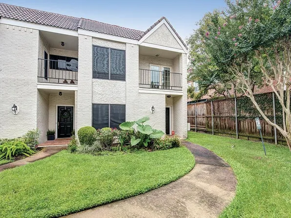 1330 Augusta Dr APT 6, Houston, TX 77057