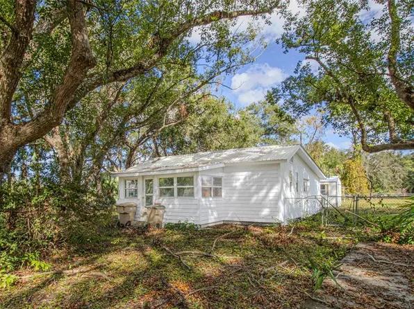 22545 Will Murphy Rd, Umatilla, FL 32784