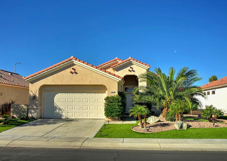 1st image of 37261 Medjool Ave