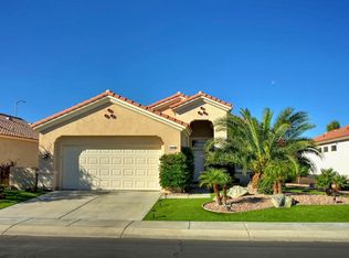 37261 Medjool Ave, Palm Desert, CA 92211
